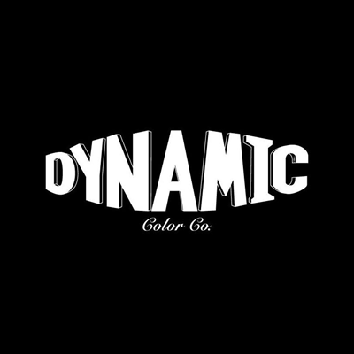 Dynamic Colour Co
