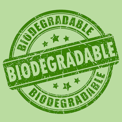 AB Bio Disposables