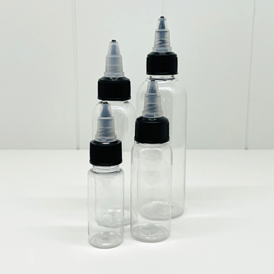 _Site_Images_inkmixbottles