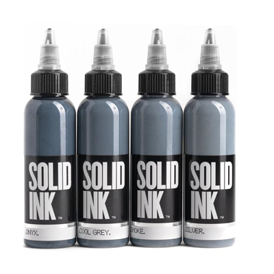 _Site_Images_solid_ink_4_set_grey_row_800x