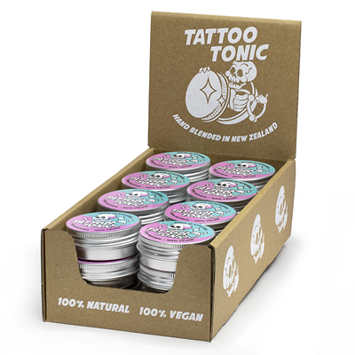 _Site_Images_tattootonicbox2onwhite
